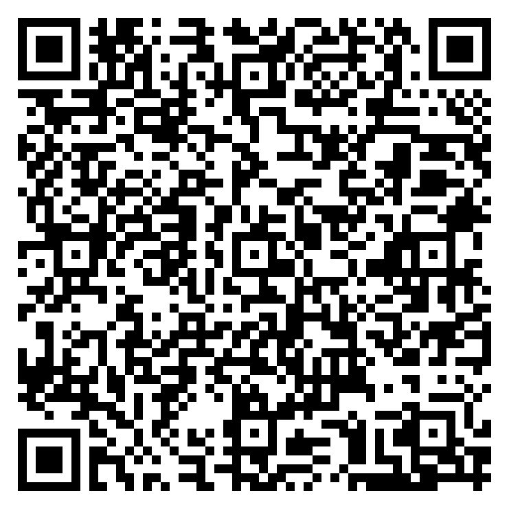 kod QR z danymi kontaktowymi 22159042400000