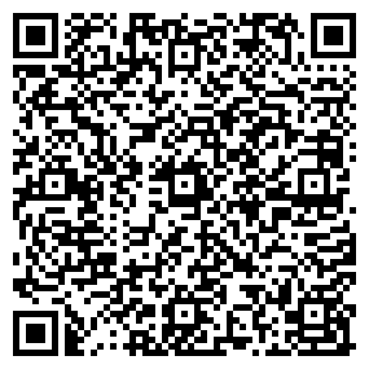 kod QR z danymi kontaktowymi 52337575500000