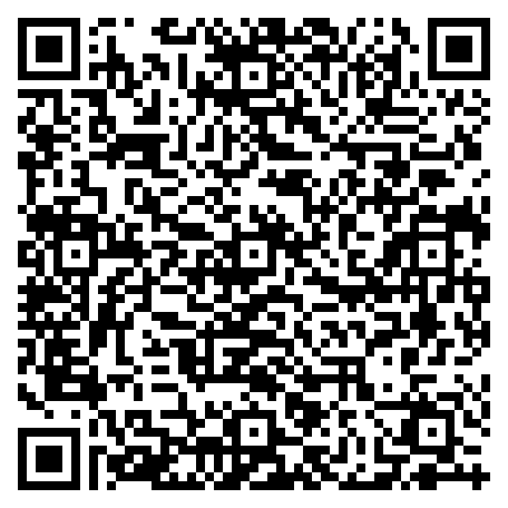 kod QR z danymi kontaktowymi 36119001500000