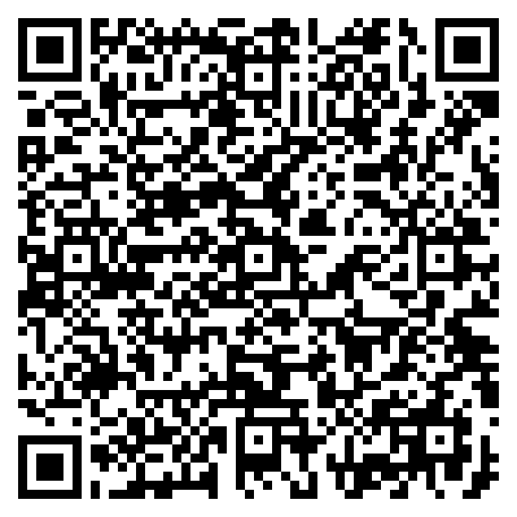 kod QR z danymi kontaktowymi 36056940000000