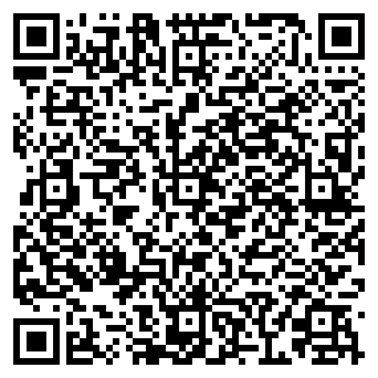 kod QR z danymi kontaktowymi 38151638100000