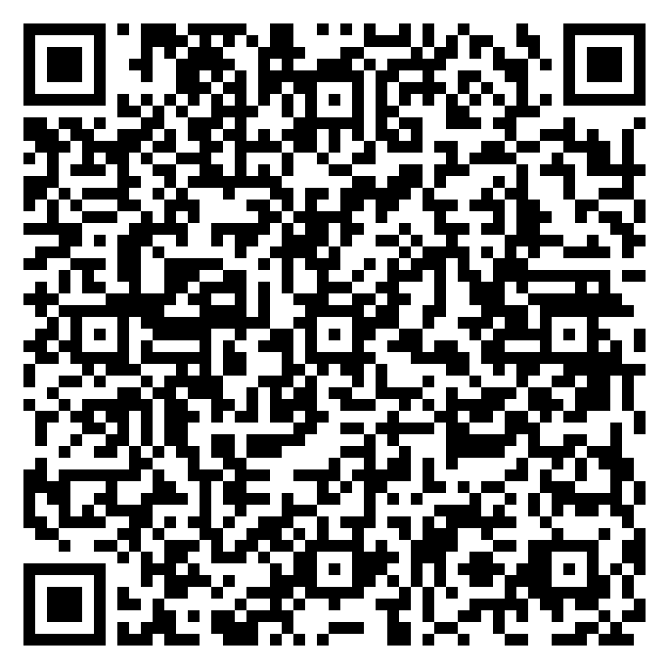 kod QR z danymi kontaktowymi 02150313000000