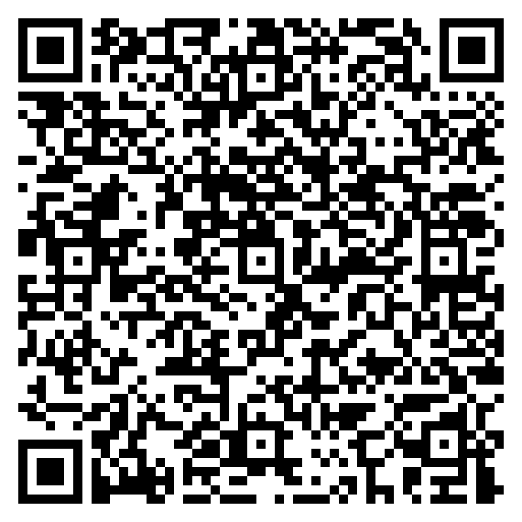 kod QR z danymi kontaktowymi 24364839400000