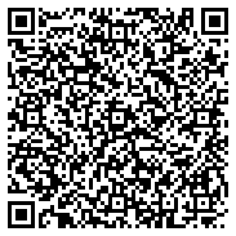 kod QR z danymi kontaktowymi 36557240000000