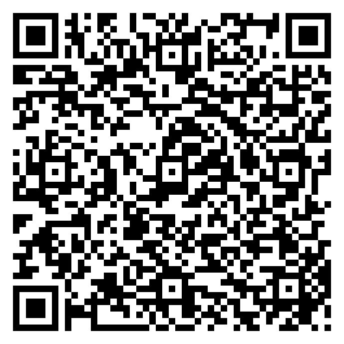 kod QR z danymi kontaktowymi 38125058100000