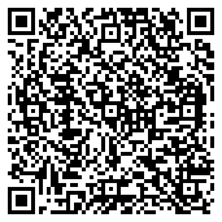 kod QR z danymi kontaktowymi 36562184800000