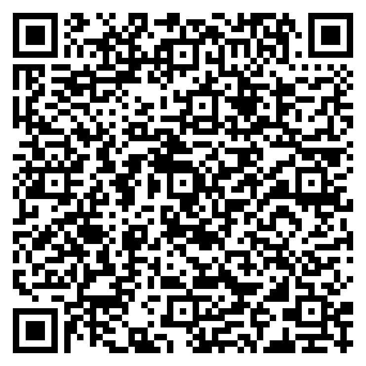 kod QR z danymi kontaktowymi 52991281700000