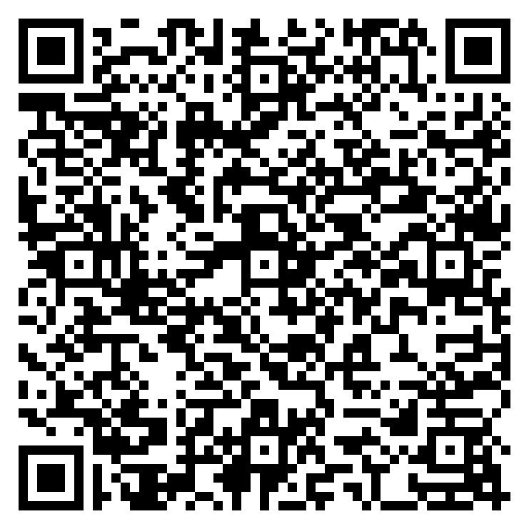 kod QR z danymi kontaktowymi 36265904600000