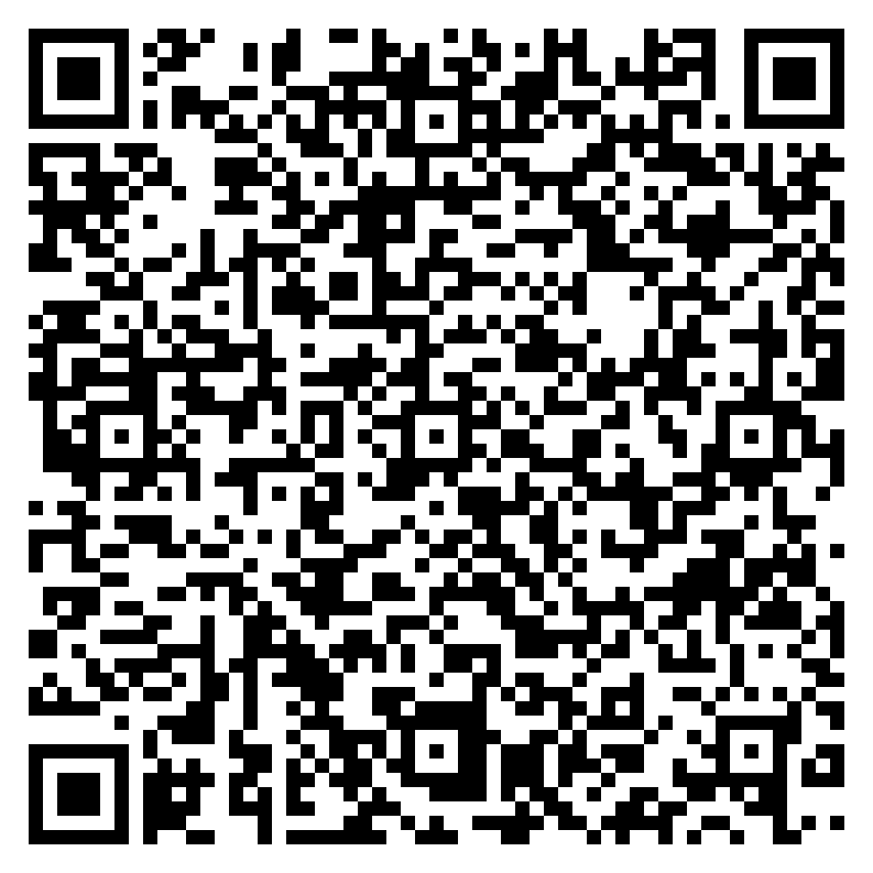 kod QR z danymi kontaktowymi 52023523200000