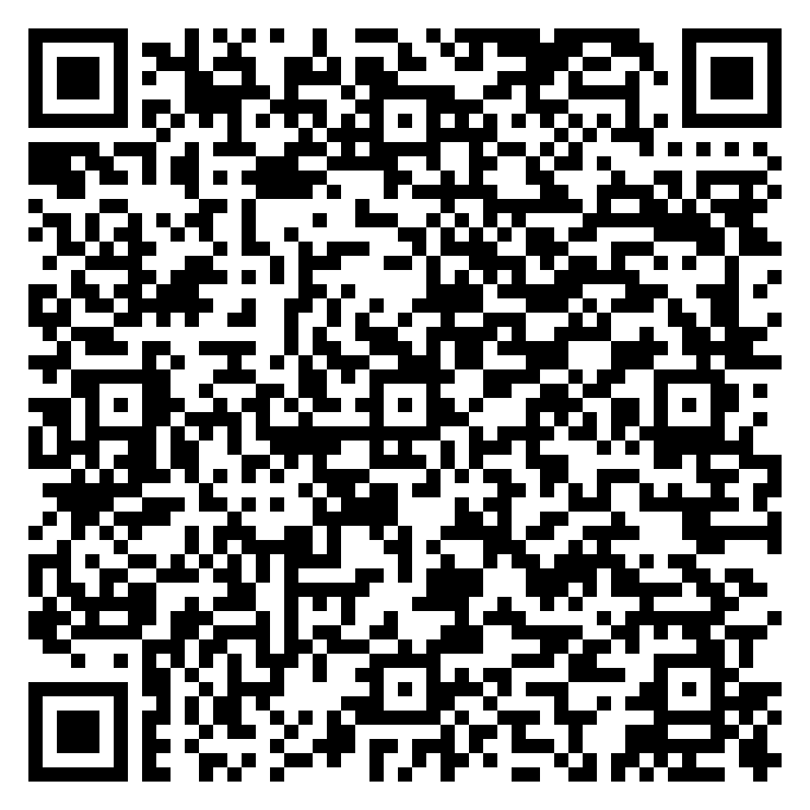 kod QR z danymi kontaktowymi 32134187600000