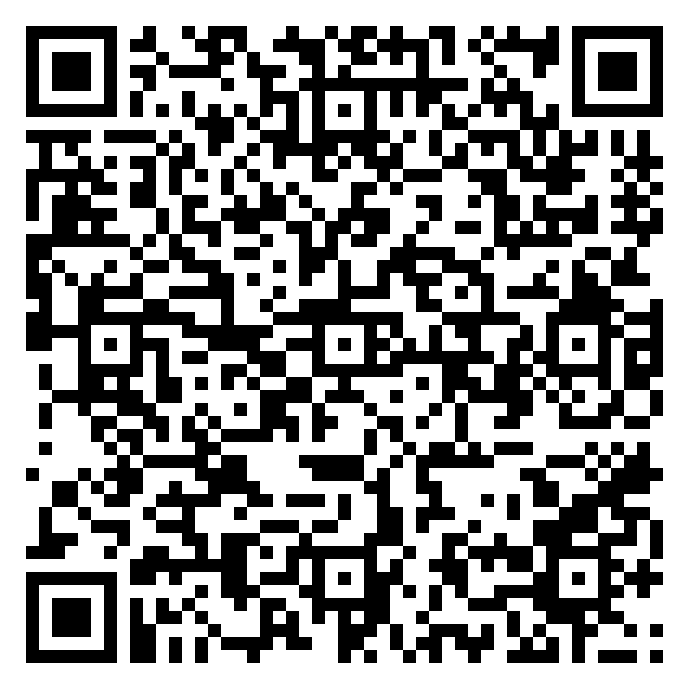 kod QR z danymi kontaktowymi 36567839200000