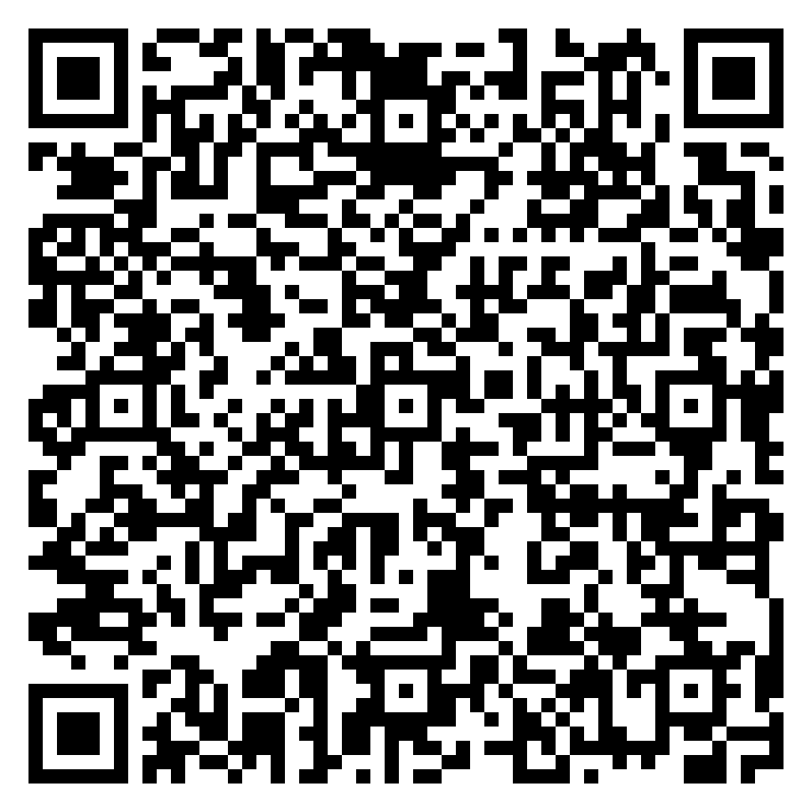 Indywidualna Praktyka Stomatologiczna Mateusz Błauciak kod QR z danymi kontaktowymi kod QR z danymi kontaktowymi 30069709000000