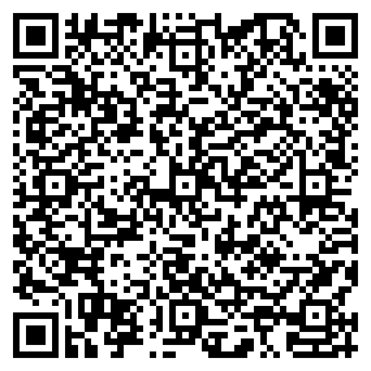 kod QR z danymi kontaktowymi 36844747000000