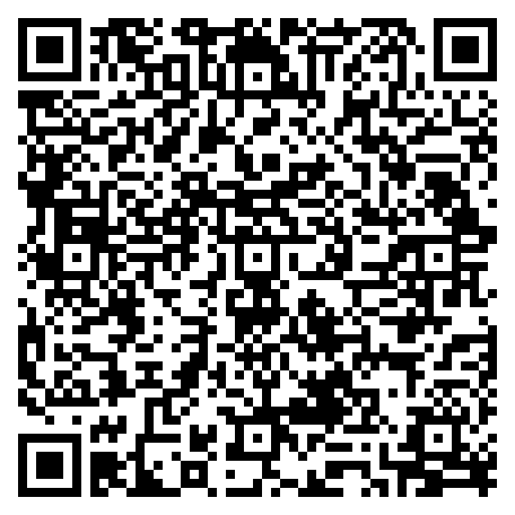 kod QR z danymi kontaktowymi 54269896600000