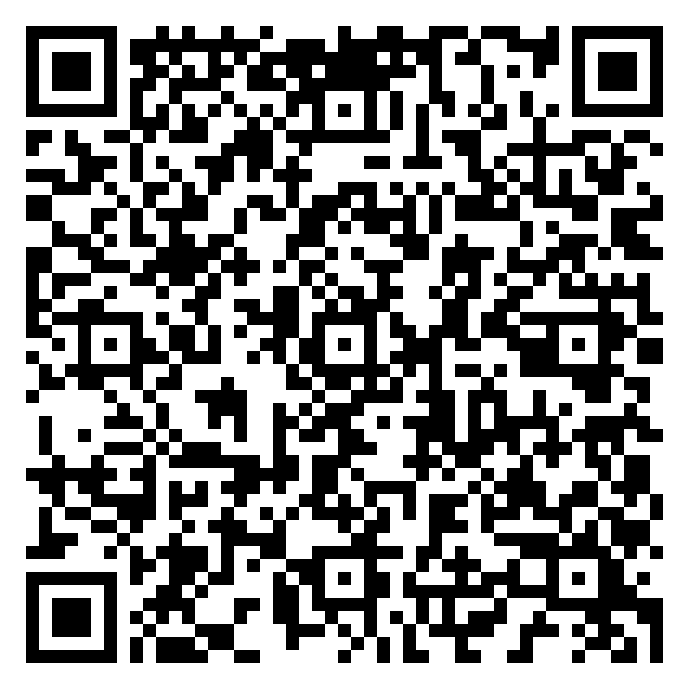 INDYWIDUALNA PRAKTYKA STOMATOLOGICZNA MAVELIL ALEKSANDRA kod QR z danymi kontaktowymi kod QR z danymi kontaktowymi 36658514900000