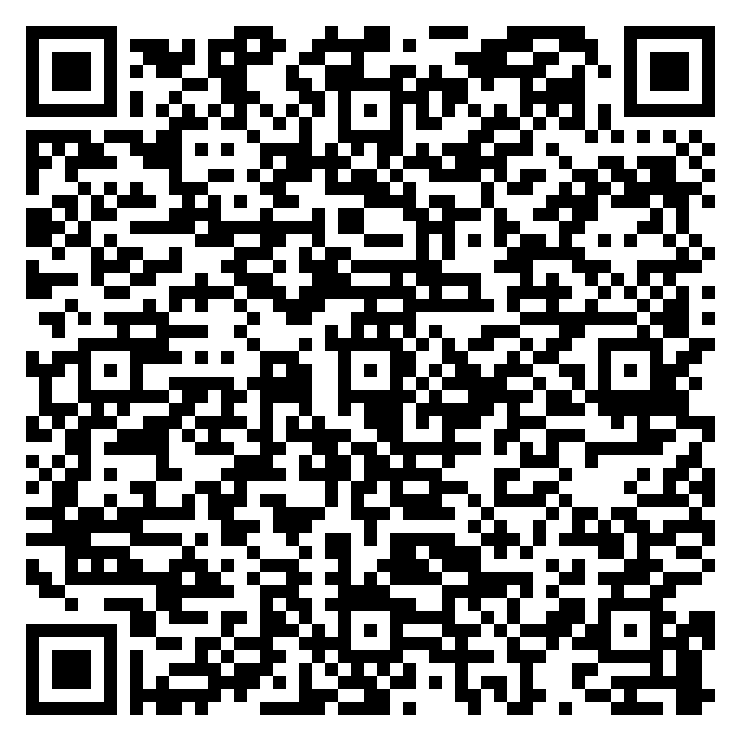 kod QR z danymi kontaktowymi 38156347500000