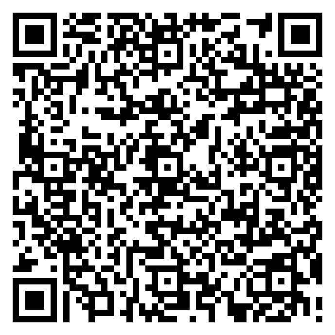 kod QR z danymi kontaktowymi 34017269200000