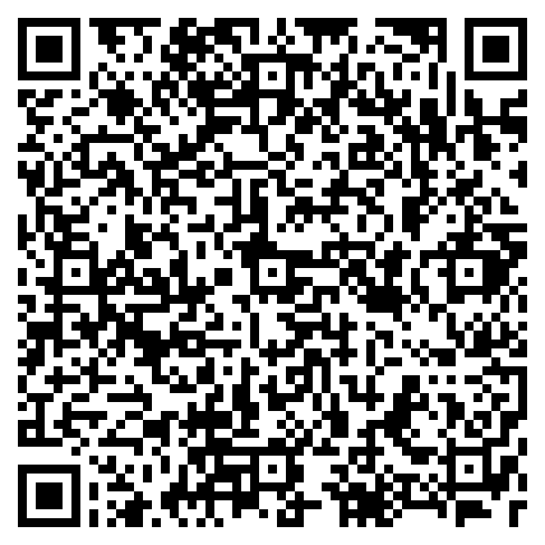kod QR z danymi kontaktowymi 38461265900000