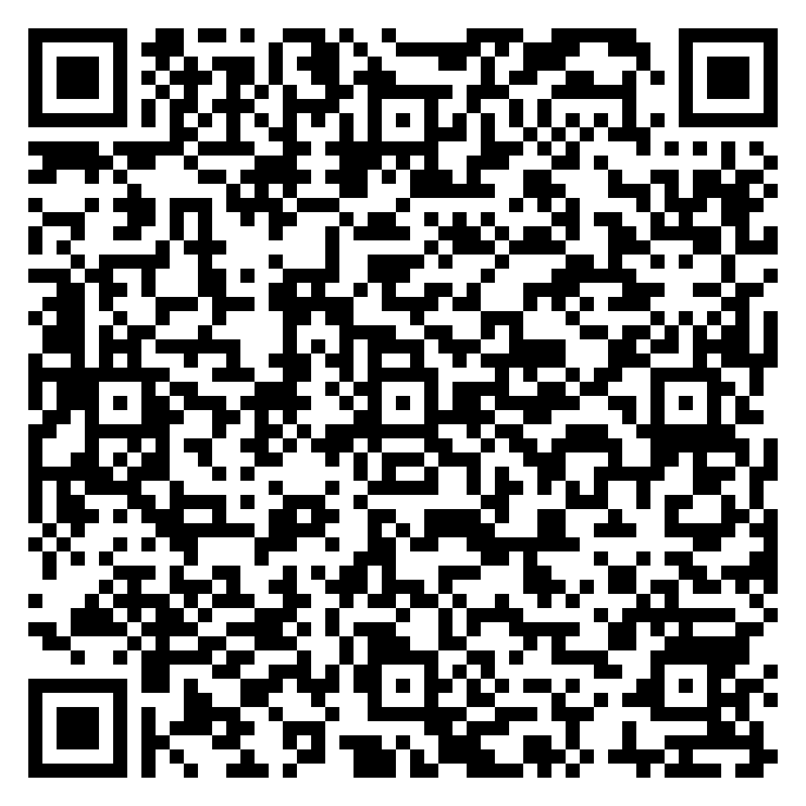 kod QR z danymi kontaktowymi 38212709000000