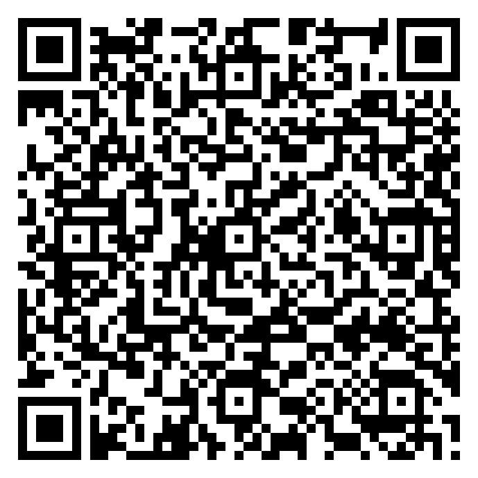 kod QR z danymi kontaktowymi 38154834600000