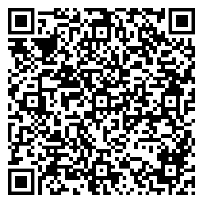 kod QR z danymi kontaktowymi 36569126300000