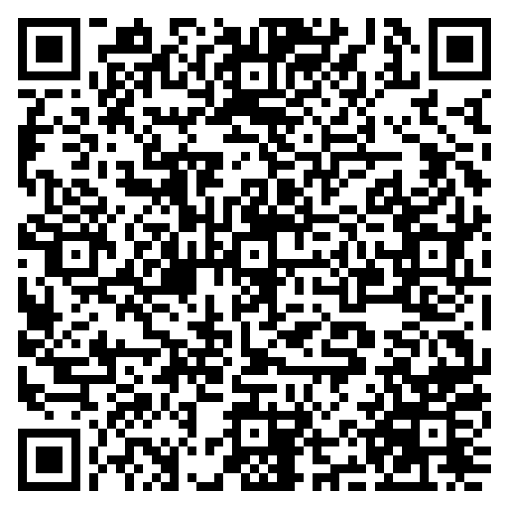 kod QR z danymi kontaktowymi 36287139000000