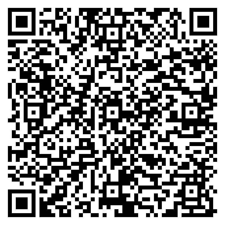 kod QR z danymi kontaktowymi 38149016700000