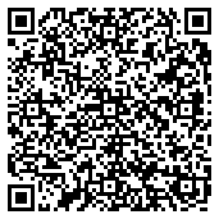 kod QR z danymi kontaktowymi 36969376700000