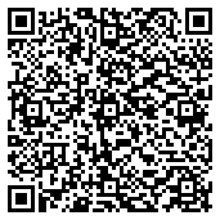 kod QR z danymi kontaktowymi 36559665900000