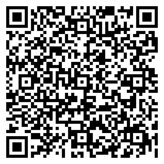 kod QR z danymi kontaktowymi 38491105000000