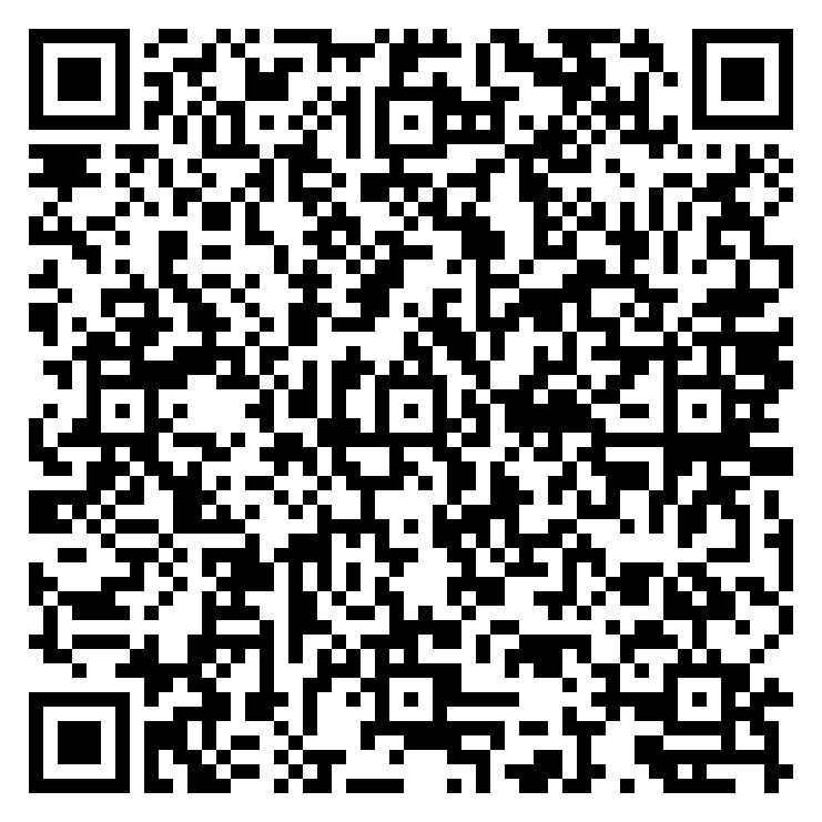 kod QR z danymi kontaktowymi 52651074500000