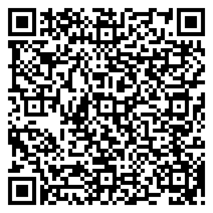 kod QR z danymi kontaktowymi 52649486800000