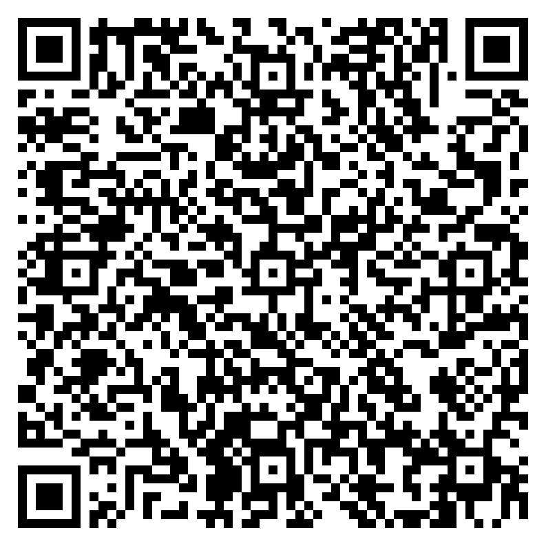 kod QR z danymi kontaktowymi 08107377000000