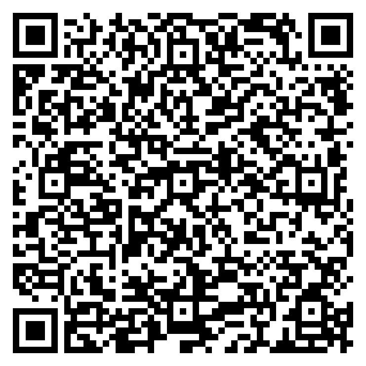 kod QR z danymi kontaktowymi 54294787200000