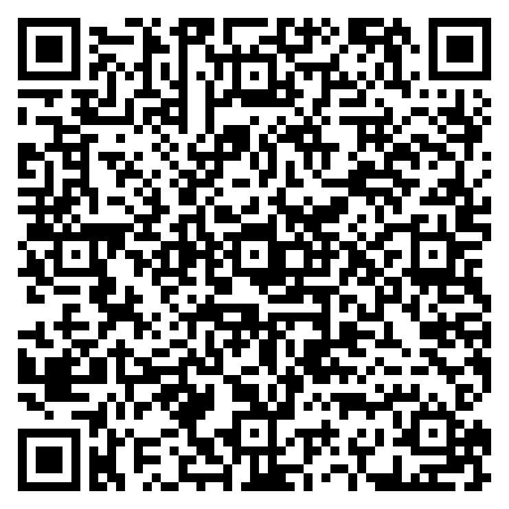 kod QR z danymi kontaktowymi 38197896300000