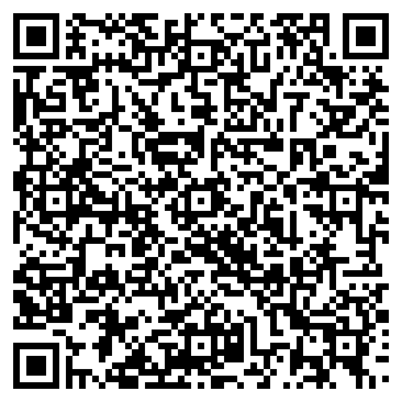 kod QR z danymi kontaktowymi 36326346800000
