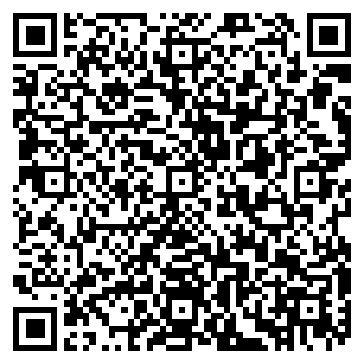 kod QR z danymi kontaktowymi 08109430500000