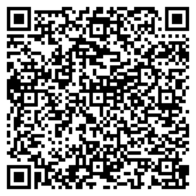 kod QR z danymi kontaktowymi 52381474600000