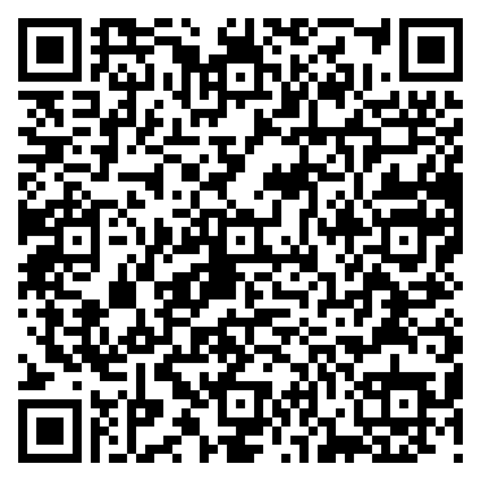 kod QR z danymi kontaktowymi 52658537000000