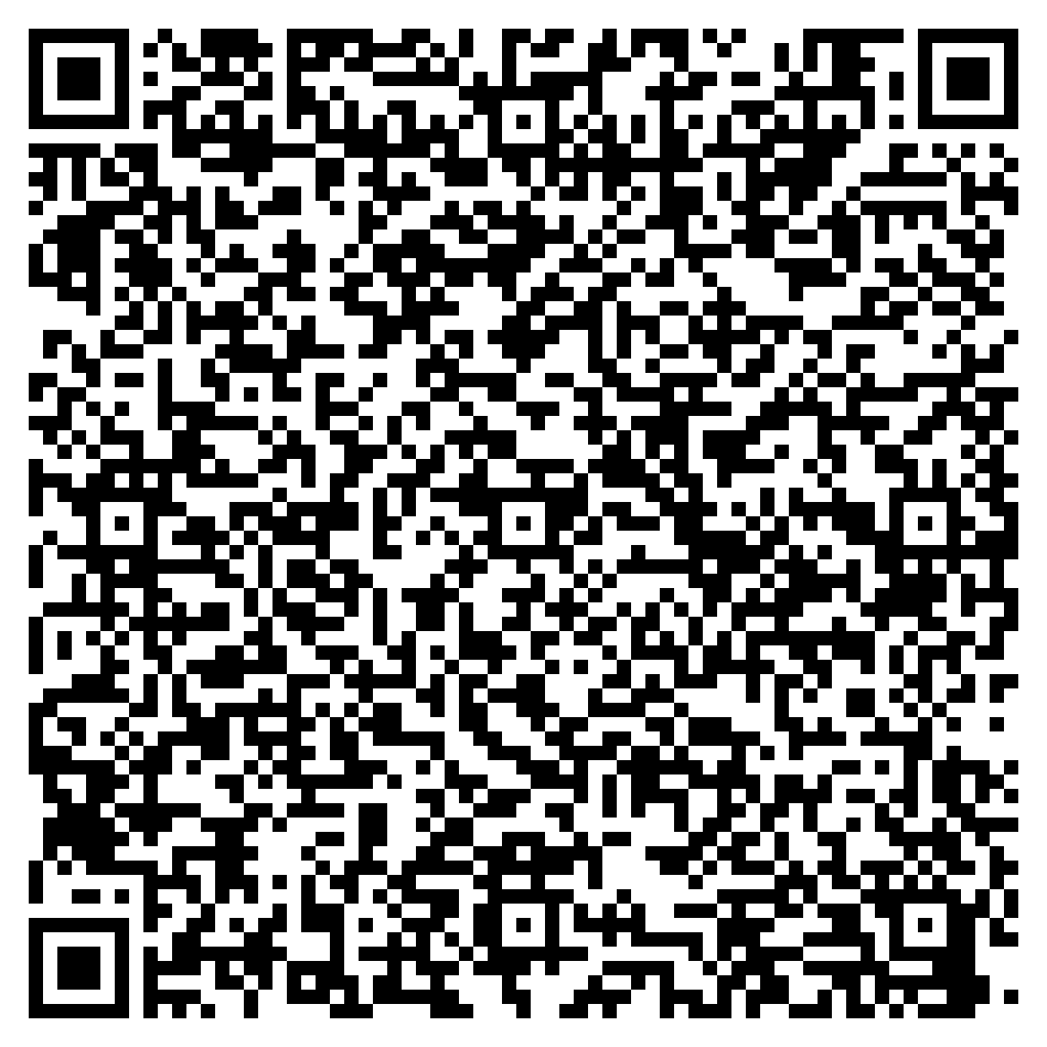 kod QR z danymi kontaktowymi 67201797400000