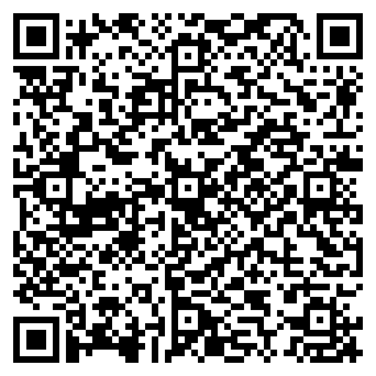 kod QR z danymi kontaktowymi 36563462100000