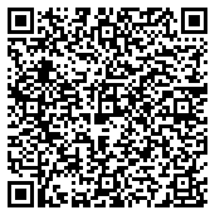 kod QR z danymi kontaktowymi 14691122800000