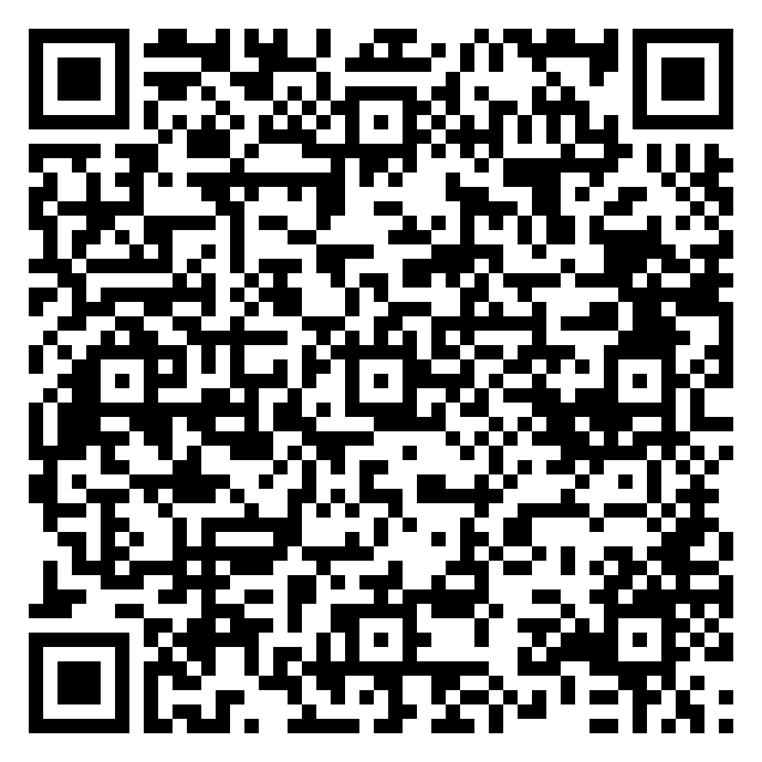 kod QR z danymi kontaktowymi 32157757300000