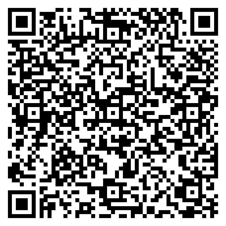 kod QR z danymi kontaktowymi 36032661300000