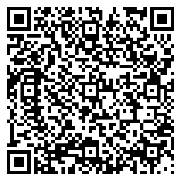 kod QR z danymi kontaktowymi 38669495700000