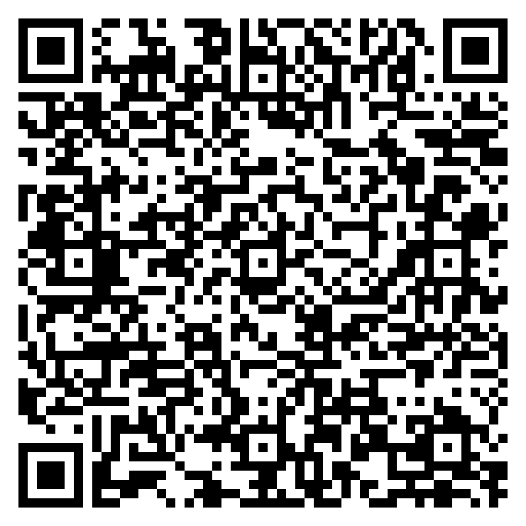 INDYWIDUALNA PRAKTYKA STOMATOLOGICZNA MONIKA PIETRUSZKA-TALLEUX kod QR z danymi kontaktowymi kod QR z danymi kontaktowymi 22010085000000
