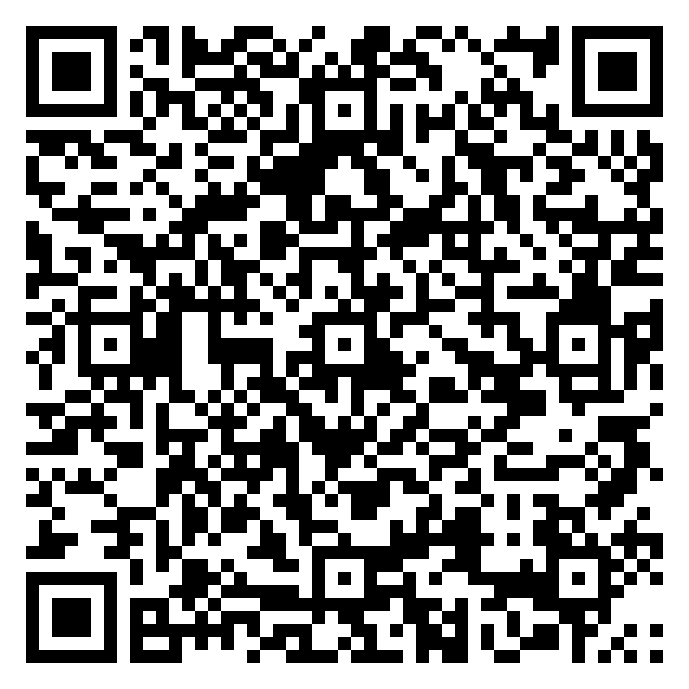kod QR z danymi kontaktowymi 30170797900000