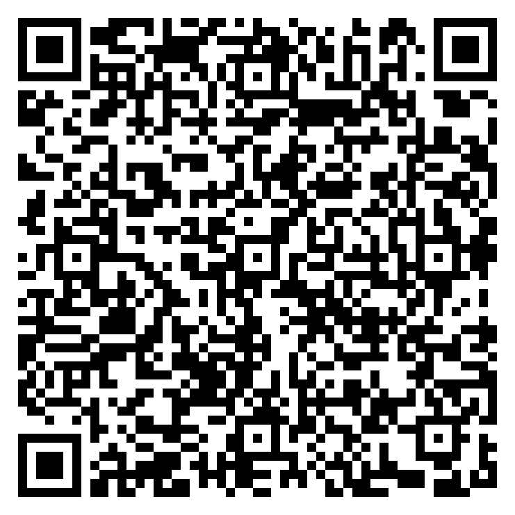kod QR z danymi kontaktowymi 52026931400000