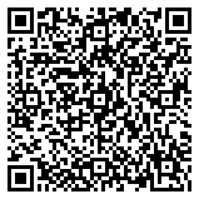 kod QR z danymi kontaktowymi 36882922000000