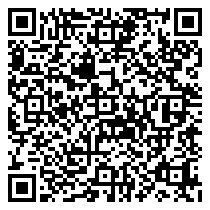 kod QR z danymi kontaktowymi 36550972600000